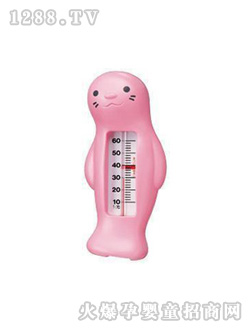 ؐ�H�냺��(zhu��n)��ˮ��Ӌ(j��)