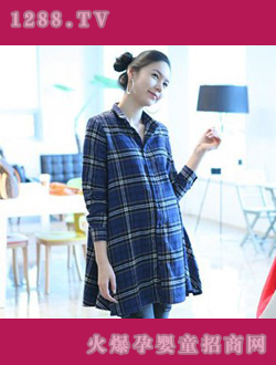 �������ЋD�ﶬ�b