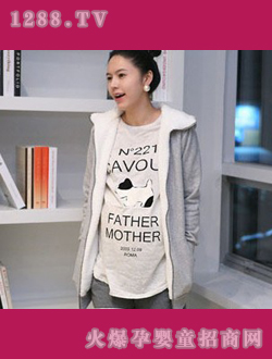 �������ЋD�b�l(w��i)��