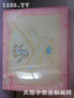 ʯ�^��С�R�냺��Y��