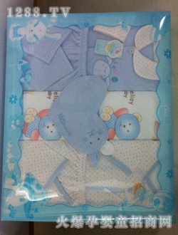 ʯ�^���{ɫ���׷��ˮ���Y��