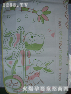 ʯ�^�ބ�����܇��|