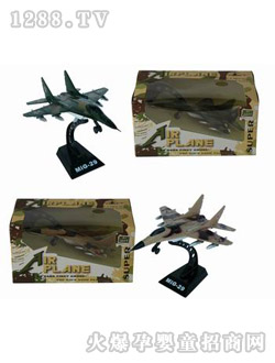 ���_(d��)ģ�ͺϽ��w�C(j��)���