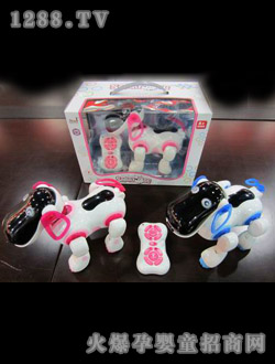 ���_(d��)�b�����ܹ����