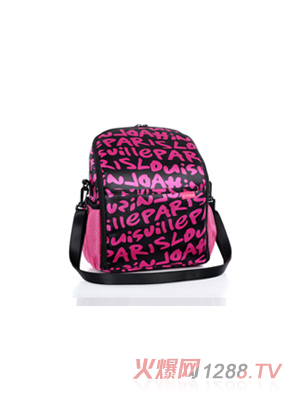 �S���H�ӱ��؋���������L(f��ng)