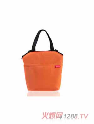 �S���p��ƿ���ذ���ɫ