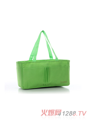 �S��r�Ћ������(n��i)đ�Gɫ