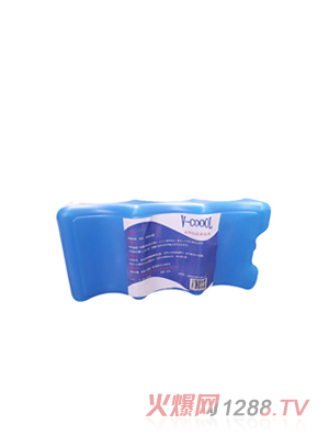 �S�Შ���{�����{��