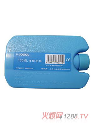 �S�������ɫ����