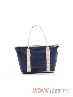 �S��r�Ћ��俗�������{(l��n)ɫ