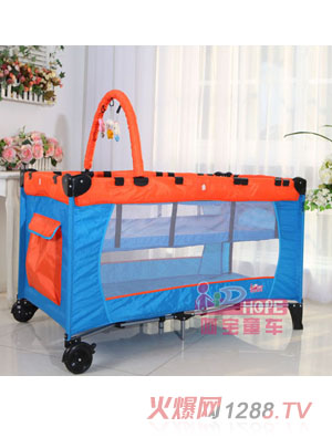 �ǌ�HP-801A�냺��С�Î�