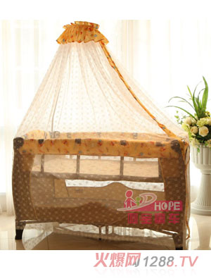 �ǌ�HP-801D����܇