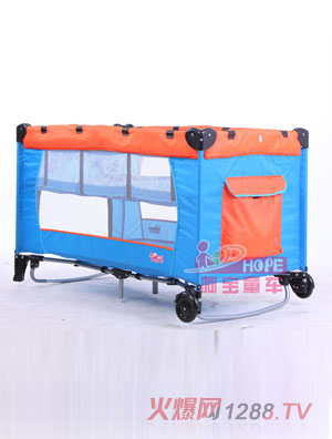 �ǌ�HP-801���u�U���ƴ�