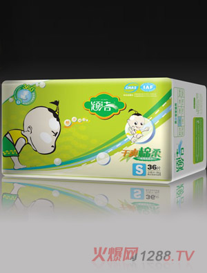 �f��S�a��ˬ���Ἀ��Ƭ36Ƭ