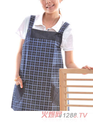 ���x���ЋD��ݗ��ţ��ȹ