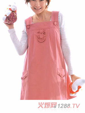 ���x���ЋD��ݗ���������