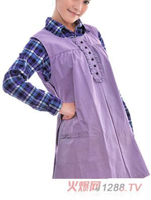 ���x���ЋD��ݗ�����߅��