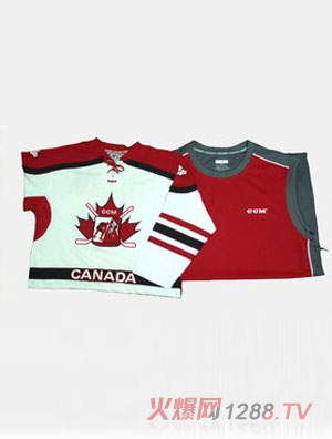 ���d��ͯ�\�����b