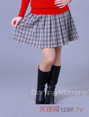 �������Ӣ���LС�����ЋD����ȹ