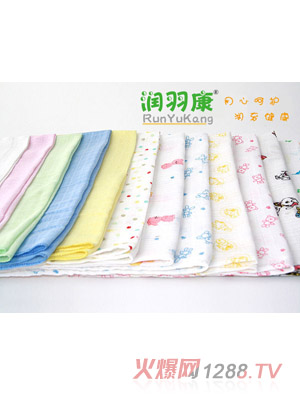 ��(r��n)�𿵌����߼�(j��)������