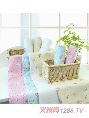 �����{(l��n)������������