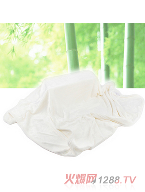 �����{100%���w�S��������̺