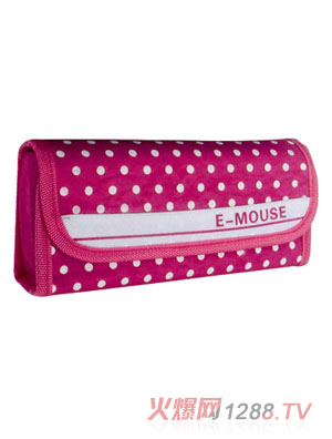 �x���߼tɫ���e�ľߴ�