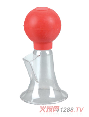 ��ؐ������