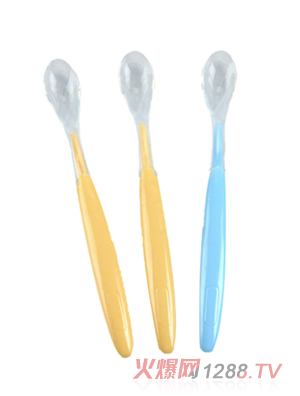 ��ؐ�냺ܛ�׽M��