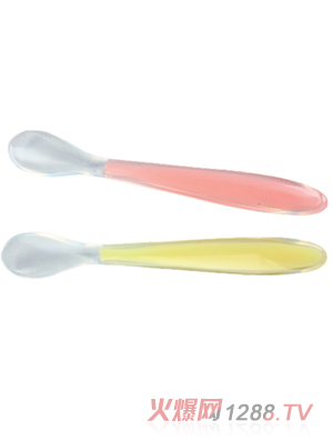 ��ؐ�냺ȫ����