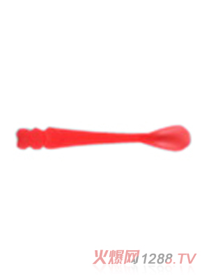 ��ؐ�냺��