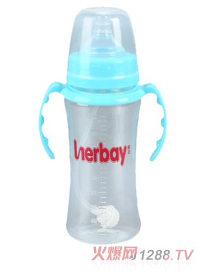 ��ؐ�{(l��n)ɫPP��ƿ