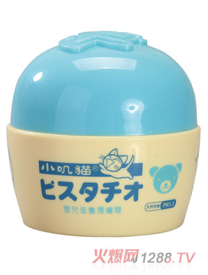 С�\؈�냺���o(h��)�̝�(r��n)˪50g