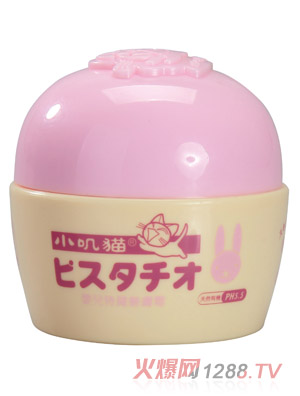 С�\؈�냺�؝�(r��n)���w˪50g