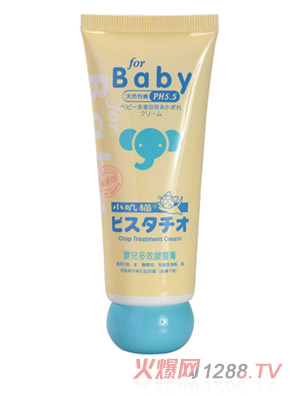 С�\؈�냺��Ч���`��60g