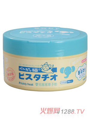 С�\؈�냺�u�u���ӷ�140g