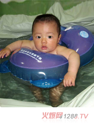 ��ѽ���׃���ӾȦ