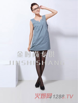 ��ؐ���Ћ����{(l��n)ɫ����