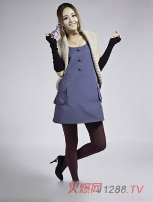 ��ؐ���Ћ����r�����b