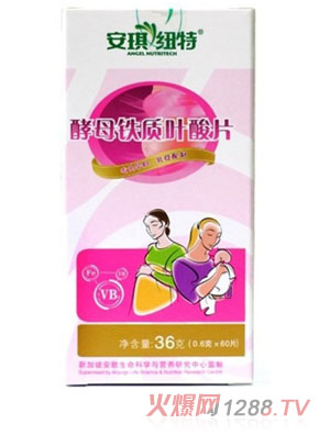 �����~�ؽ�ĸ�F�|(zh��)�~��Ƭ