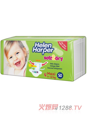 HelenHarper�냺��ˬ����ѝ��̖50Ƭ