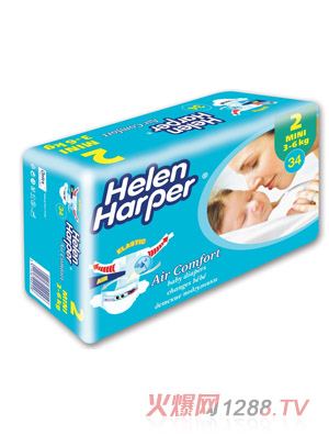 HelenHarper���mϵ�м���ѝС̖34Ƭ