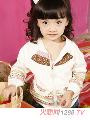 �O����2011���bC002