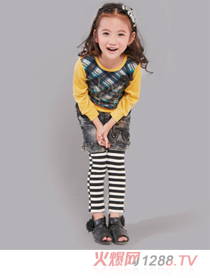 �O����2011���bQ038