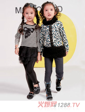 �O����2011���bQ057