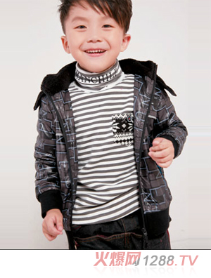 �O����2011���bQ063