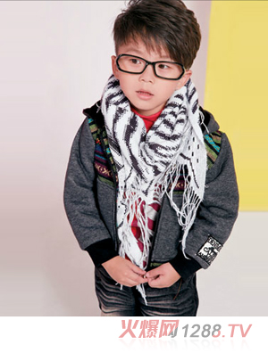 �O����2011���bQ067