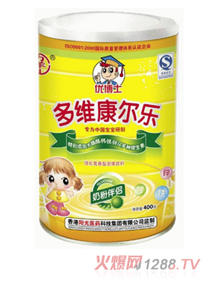 �f��ɽ������400g