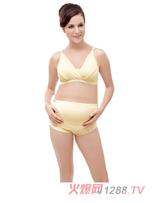 �������p�����w���{(di��o)��(ji��)��(zhu��n)�I(y��)�ЋD��(n��i)ѝ