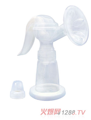 �H���߼�(j��)������